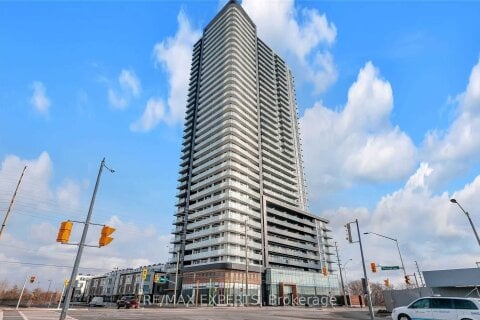 Additional image 7 of 214-7895 Jane Street, Vaughan, ON, L4K 2M7