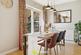 Additional image 6 of Meadway, Lawford, Manningtree, CO11