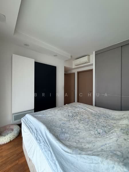 Additional image 7 of 11 Tampines Street 86