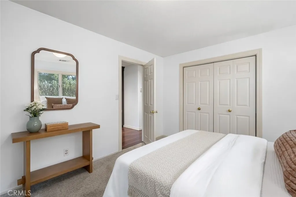 Additional image 114 of 165 West El Campo Road, Arroyo Grande, CA 93420