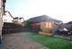 Additional image 24 of Locomotion Lane, Darlington, Durham, DL2