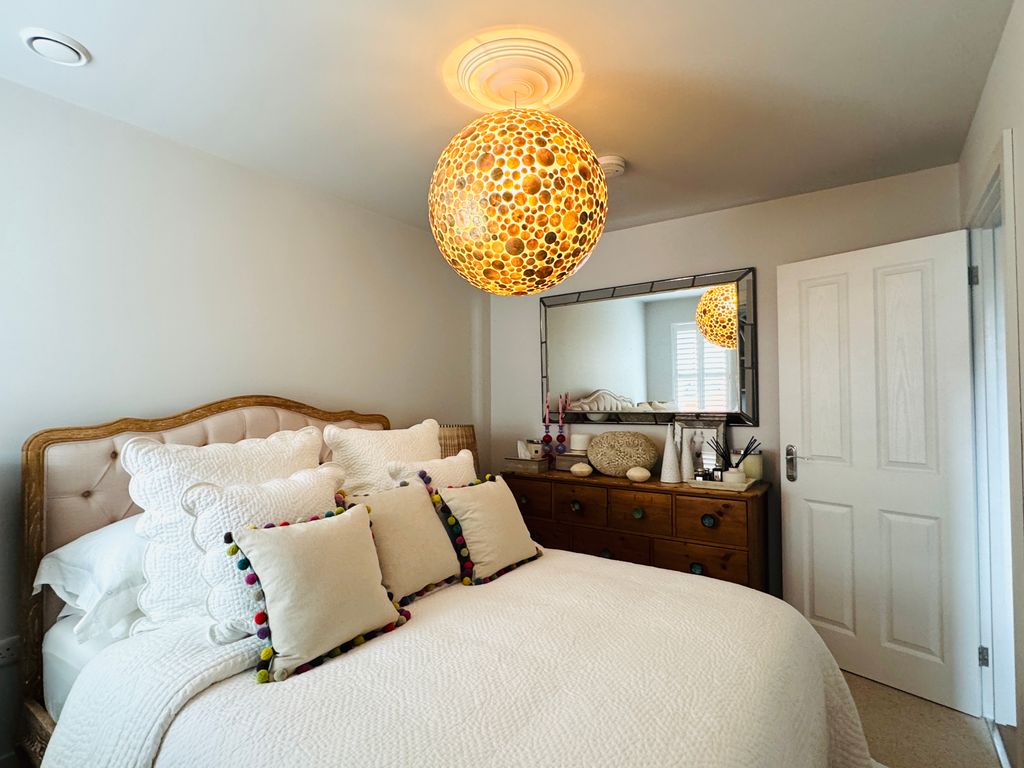 Additional image 8 of 2 bed flat to rentJohnstown, Carmarthen SA31