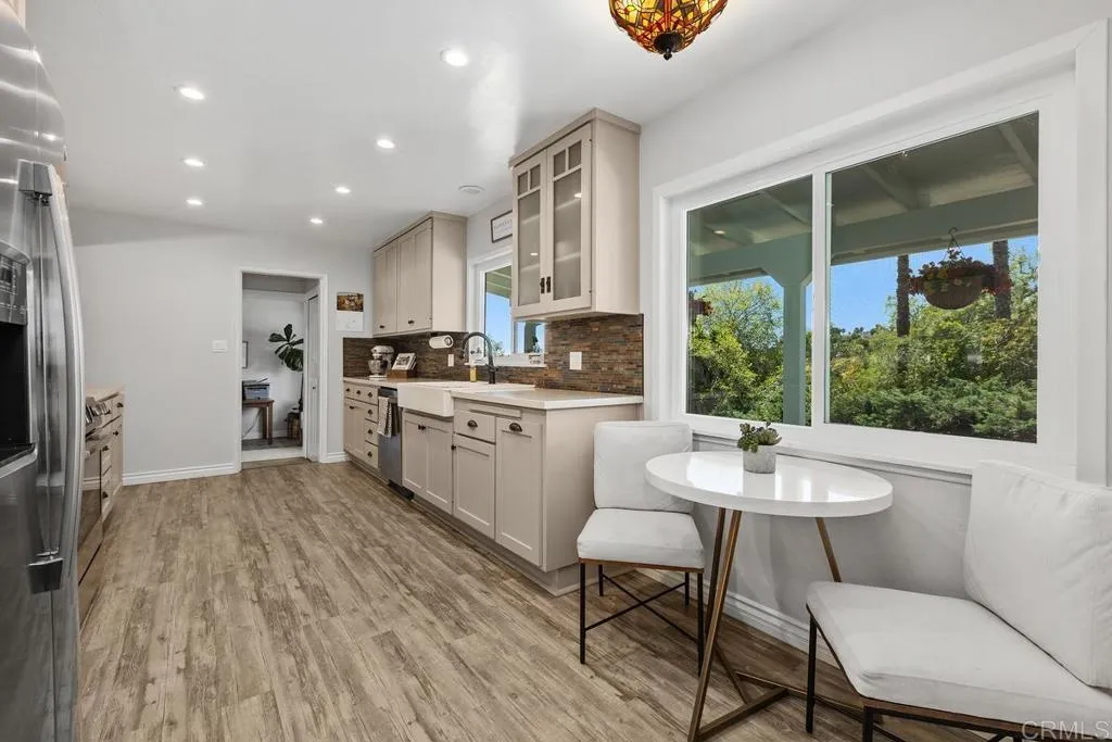 Additional image 15 of 2194 Foothill Drive, Vista, CA 92084