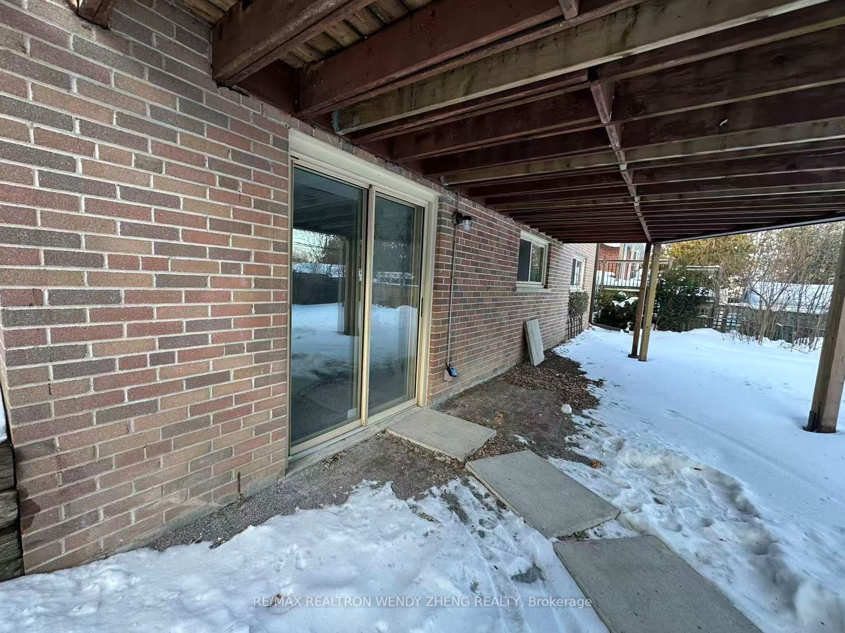 Additional image 3 of Bsmt-6 Lincoln Green Drive, Markham, ON, L3P 1R5