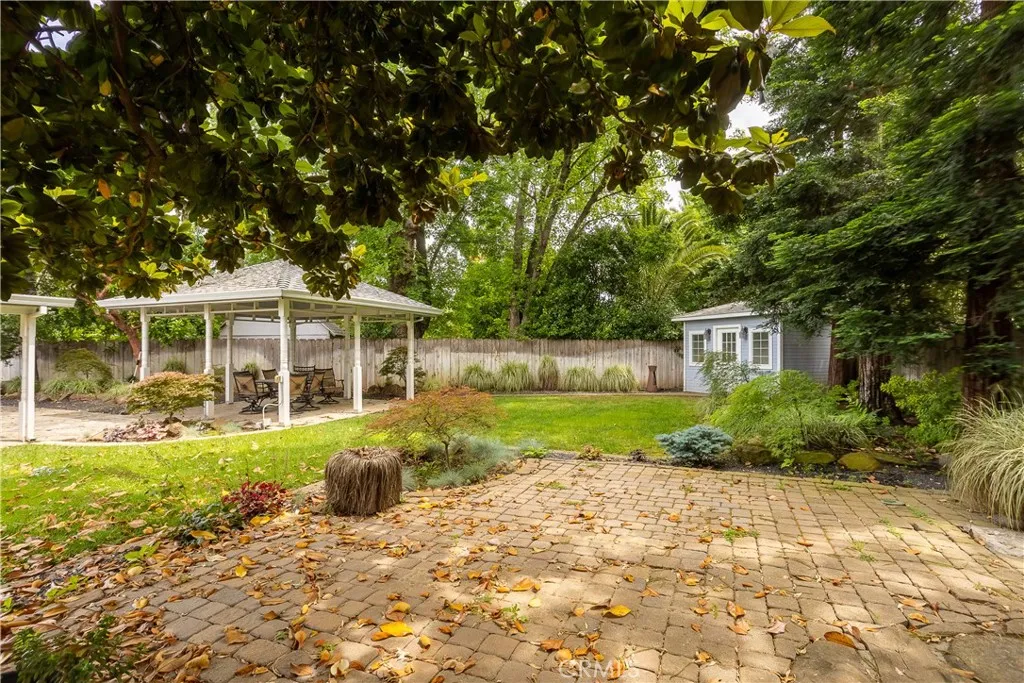 Additional image 29 of 2979 Sandi Drive, Chico, CA 95973
