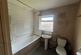 Additional image 7 of 9 Walker Avenue, Wolverhampton, WV10 9HP