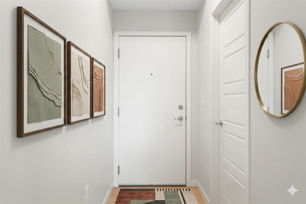 Additional image 3 of 6103-20295 Seton Way SE, Calgary, AB, T3M 3Y7