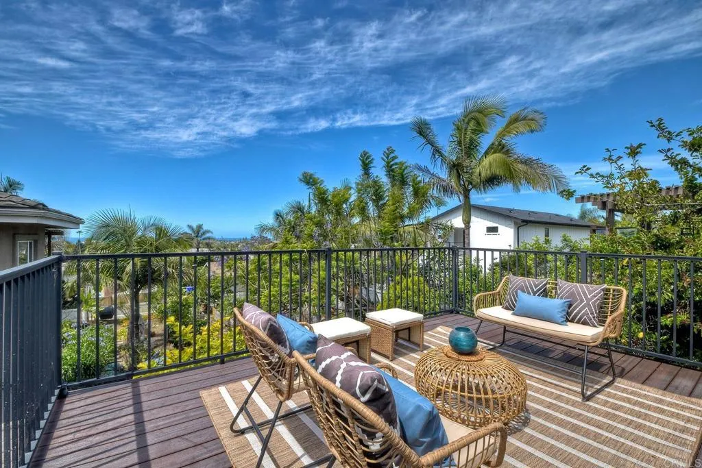 Additional image 46 of 3989 Syme Drive, Carlsbad, CA 92008