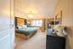 Additional image 21 of Windsor View, Tingley, Wakefield, West Yorkshire