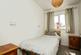 Additional image 9 of Caradon Heights, LISKEARD, Cornwall, PL14
