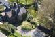 Additional image 38 of The Old Vicarage, Rushton Spencer