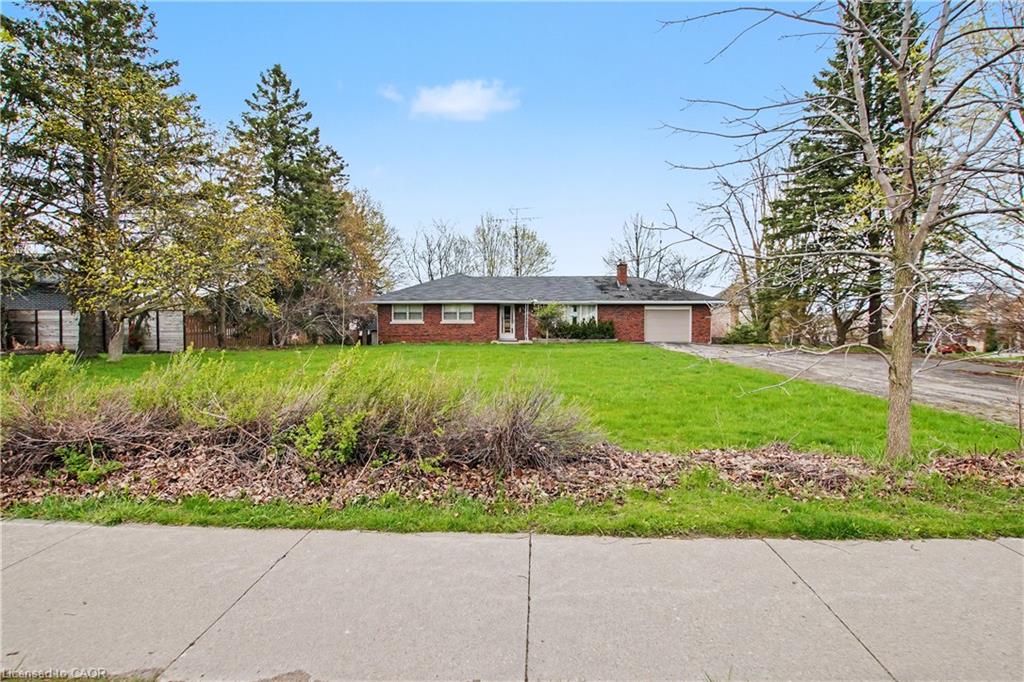 355 Guelph Avenue, Cambridge, ON, N3C 2V3 photo 4