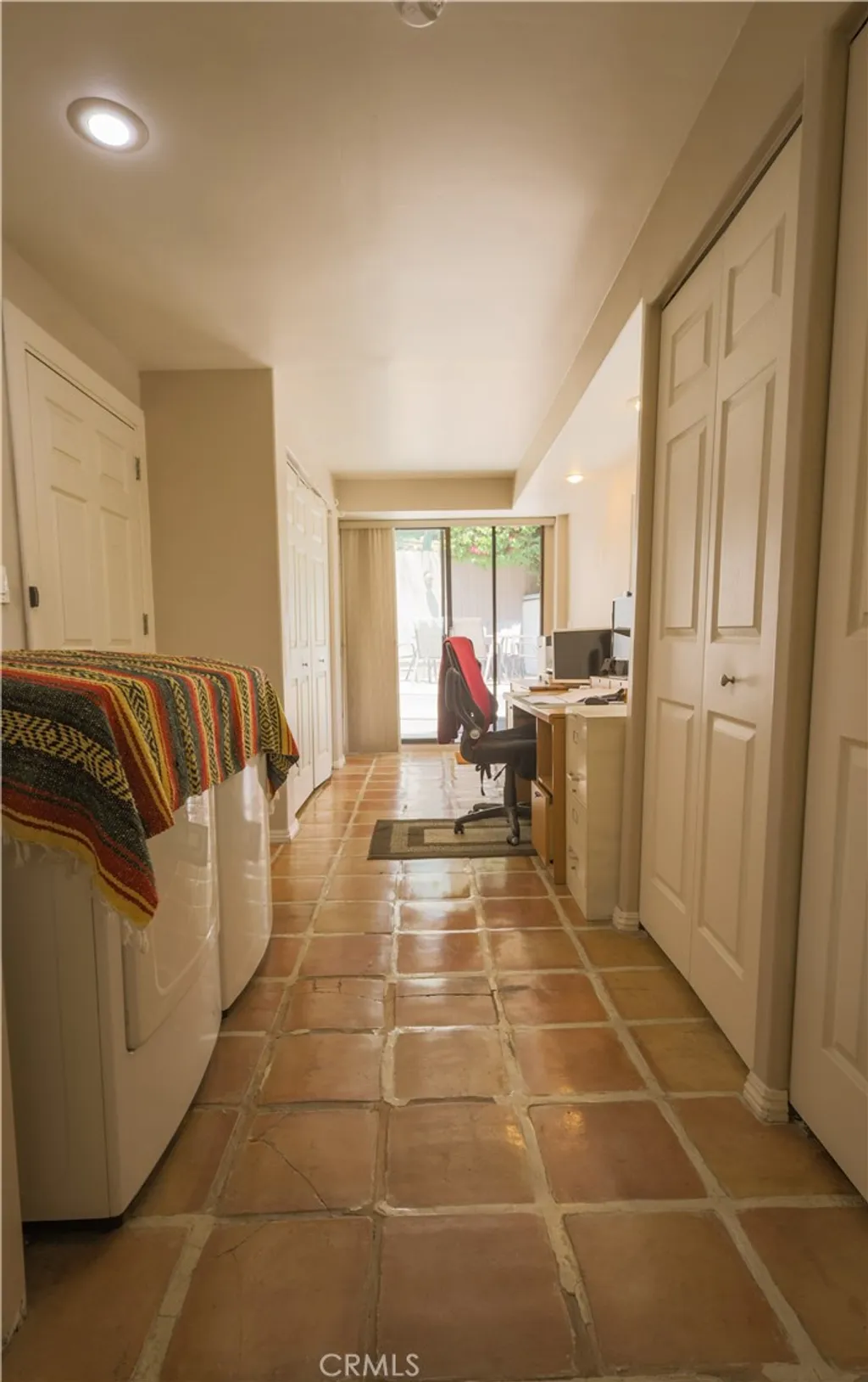 Additional image 24 of 4482 Richard Drive, Los Angeles, CA 90032