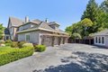 Additional image 84 of 13 W Brooke Dr, Novato, CA, 94947