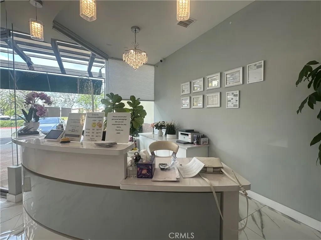Additional image 2 of , Rancho Santa Margarita, CA 92679