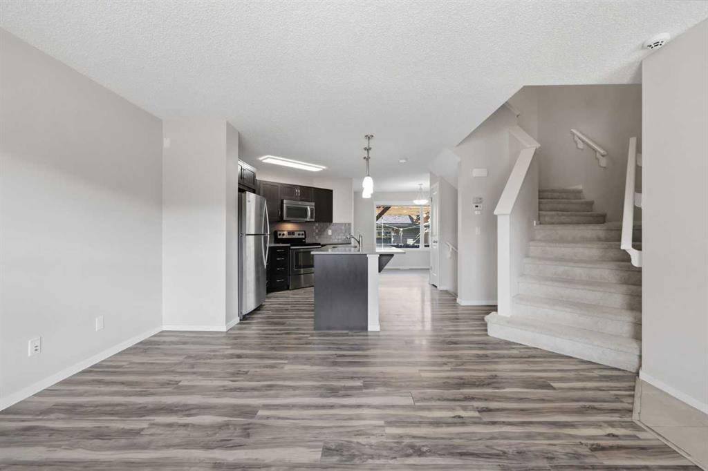 Additional image 2 of 93 Sunvalley Road, Cochrane, AB, T4C0X7