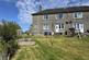 Additional image 21 of Manse Brae, Lochgilphead