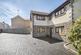 Additional image 49 of Gelligron Road, Swansea SA8