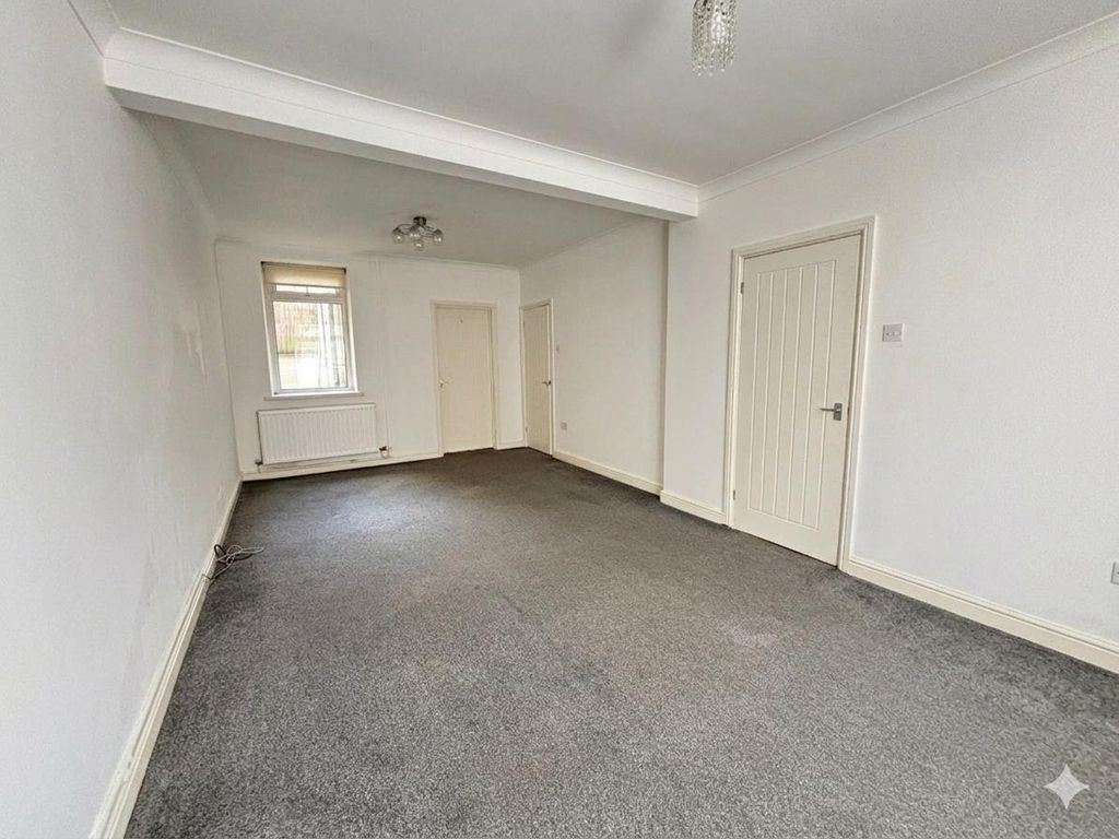 Additional image 3 of 3 bed terraced house to rentGlendower Street, Dowlais, Merthyr Tydfil CF48