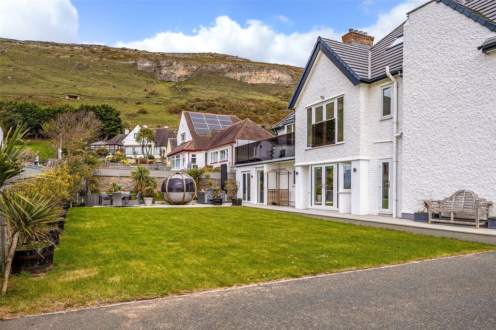 Additional image 20 of 4 bed detached house for saleAbbey Road, Llandudno, Conwy LL30
