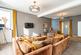 Additional image 2 of Formans Lodge Ravensheugh Road, Musselburgh, East Lothian