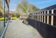 Additional image 29 of Pontesford Hill, Pontesbury, Shrewsbury