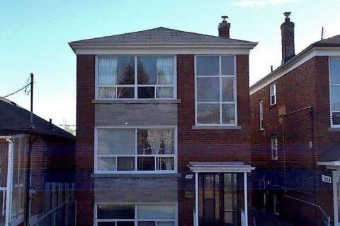 Additional image 7 of Bsmt-18 Avon Drive, Toronto, ON, M6M 1P8