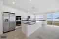 Additional image 11 of 26541 Scotch Pne, Menifee, CA, 92584