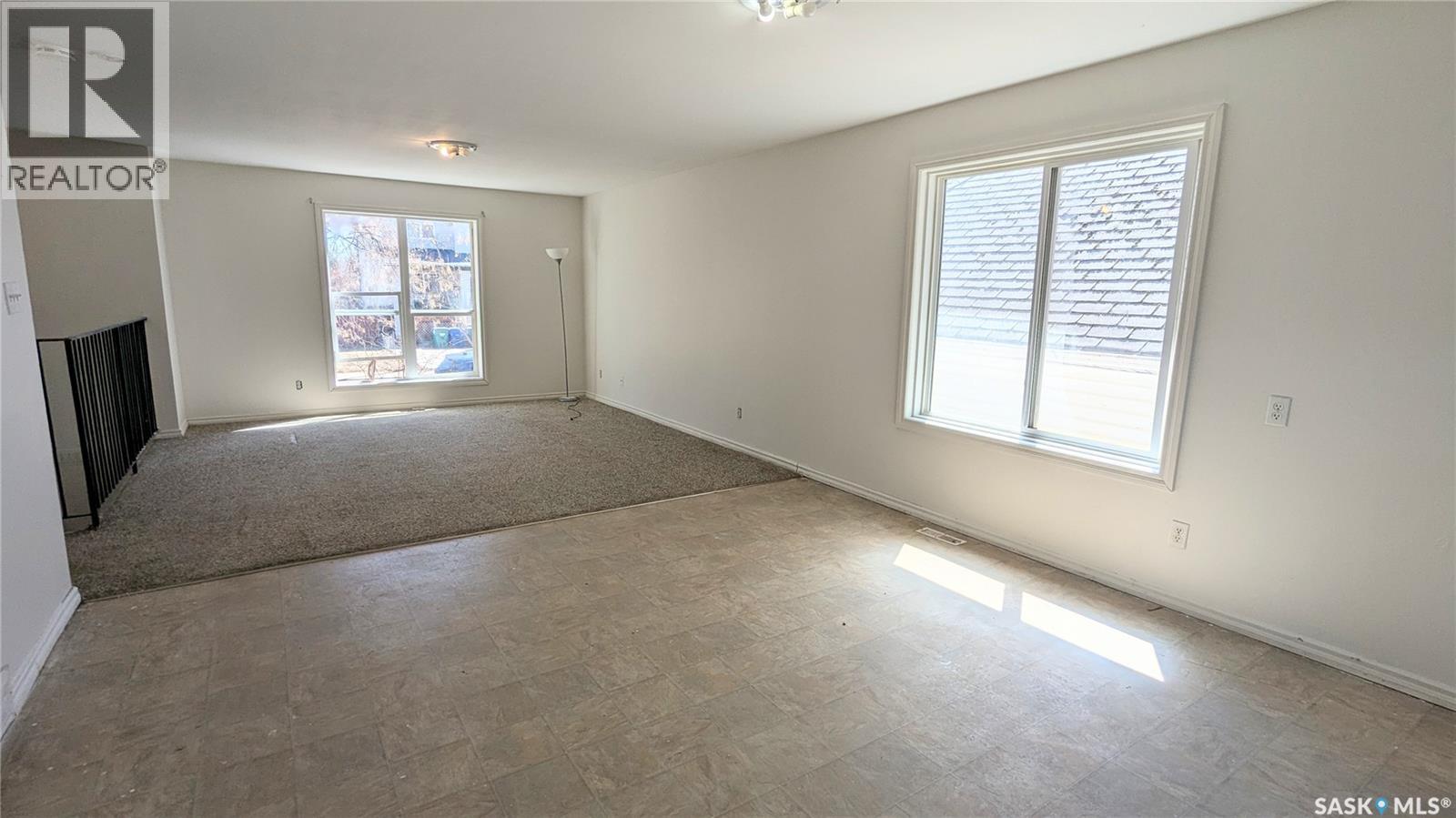 Additional image 3 of 409 U Avenue S, Saskatoon, SK, S7M3C4