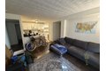 Additional image 5 of 1961 Commonwealth Ave Apt B1, Boston, MA, 02135
