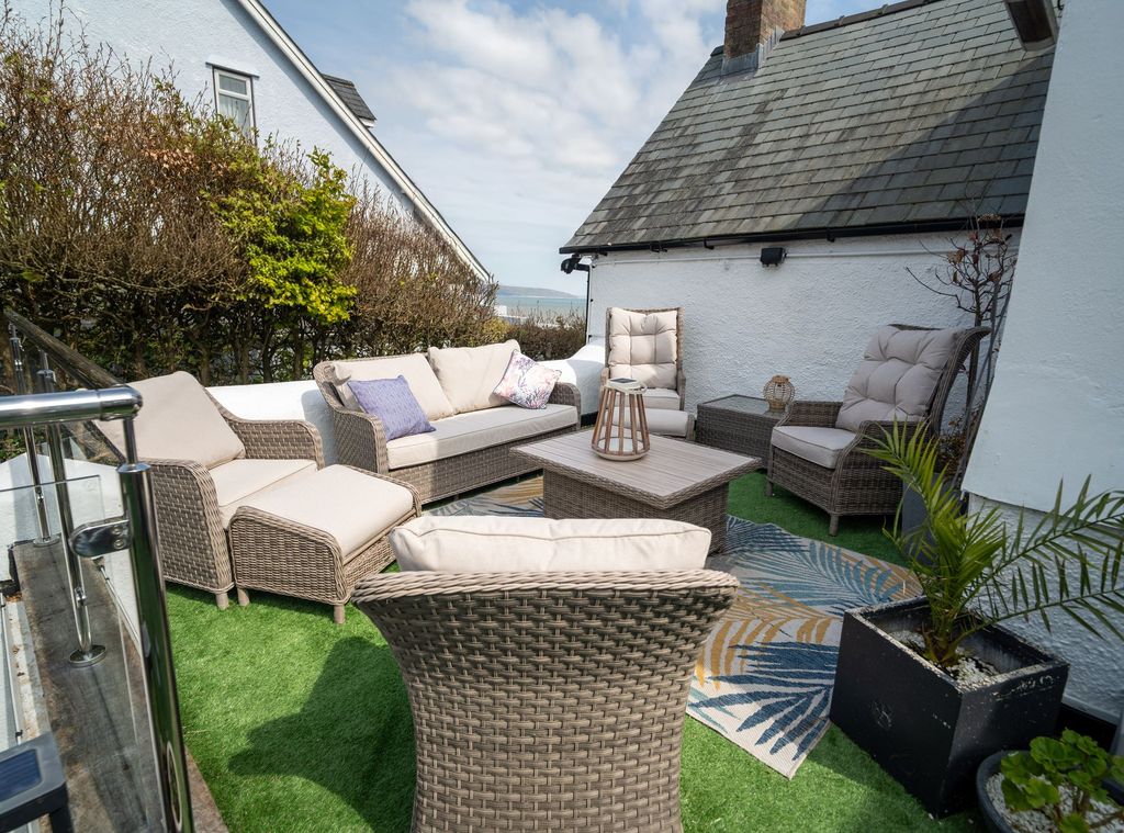 Additional image 62 of 6 bed detached house for saleWogan Terrace, Saundersfoot SA69