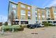 Additional image 5 of Fisgard Court, Admirals Way, Gravesend, Kent, DA12