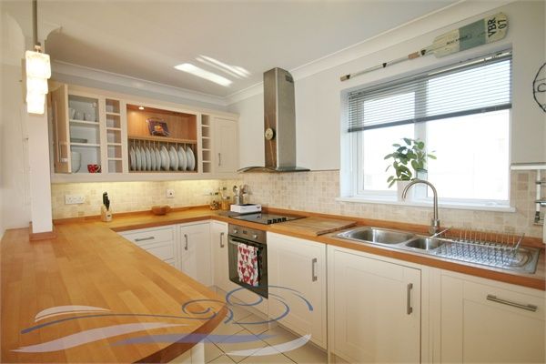 Additional image 2 of 1 bed flat to rentArgonaut House, Goose Island, Swansea SA1