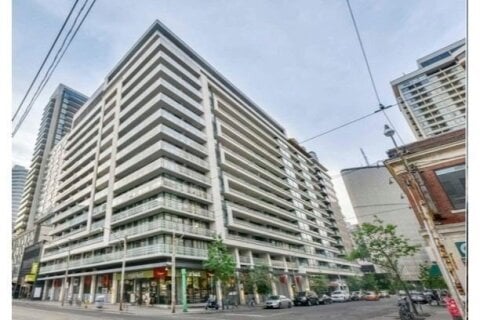 Additional image 7 of 1710-111 Elizabeth Street, Toronto, ON, M5G 1P7