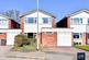 Fern Croft, Lichfield WS13