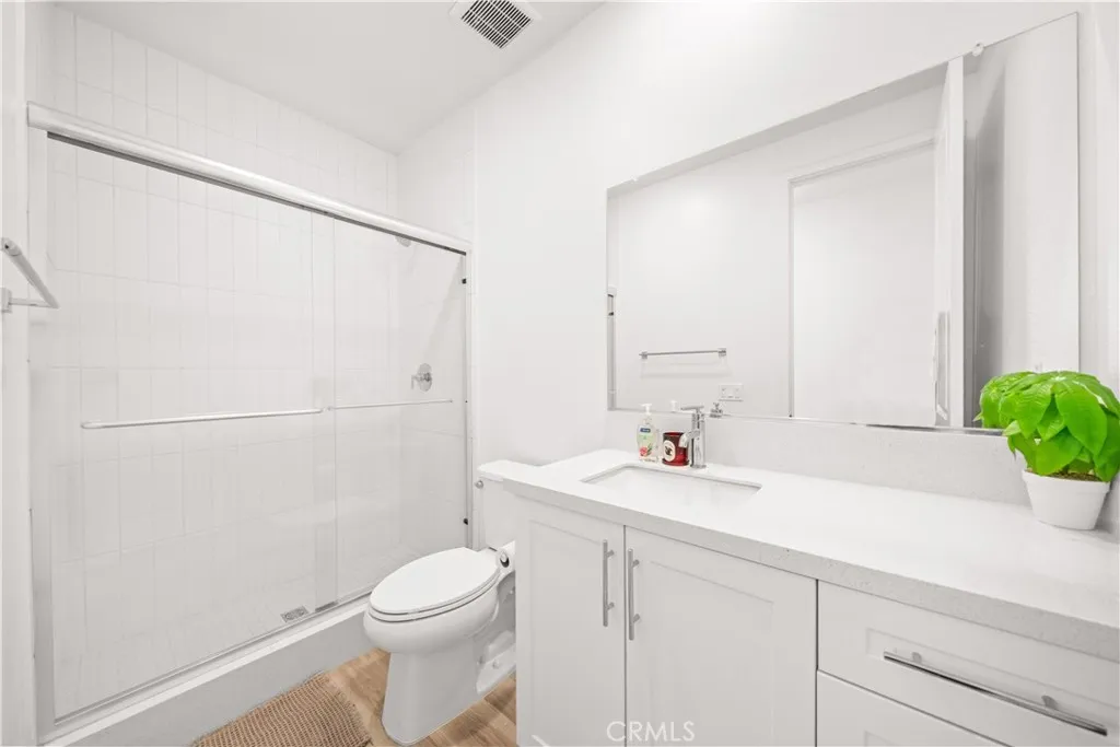 Additional image 18 of 2860 Sapphire Road, La Verne, CA 91750
