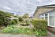 Additional image 19 of Hughendon Drive, Bradford BD13