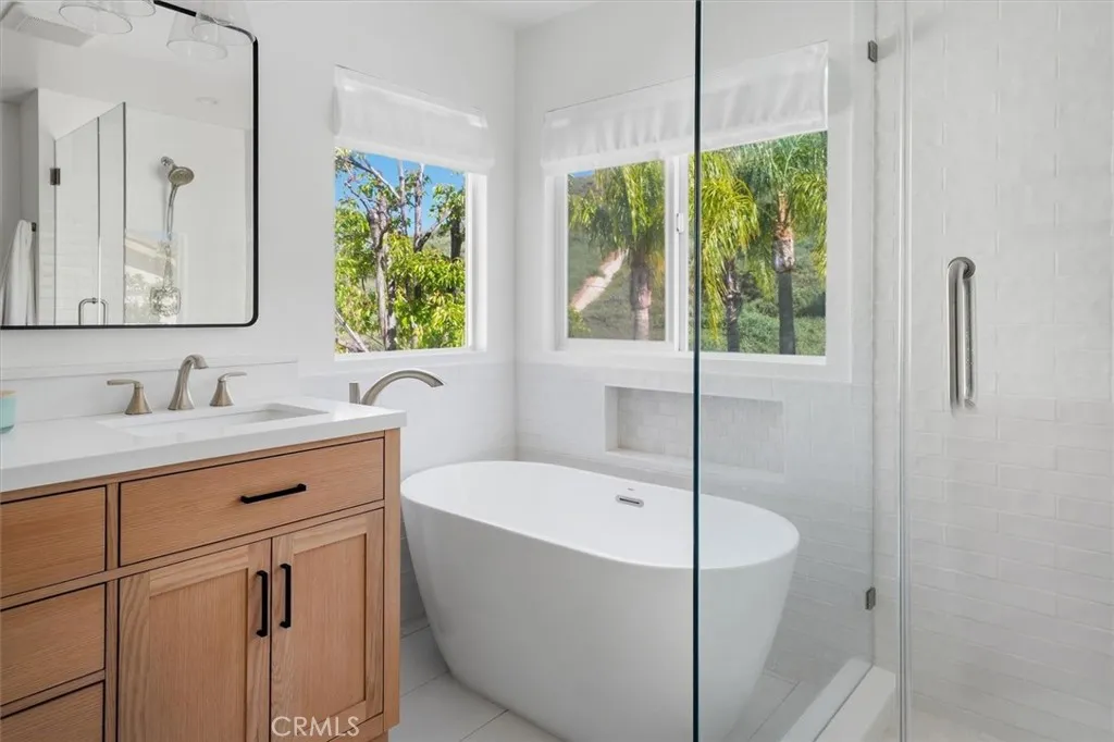 Additional image 24 of 17781 Maplehurst Place, Canyon Country, CA 91387