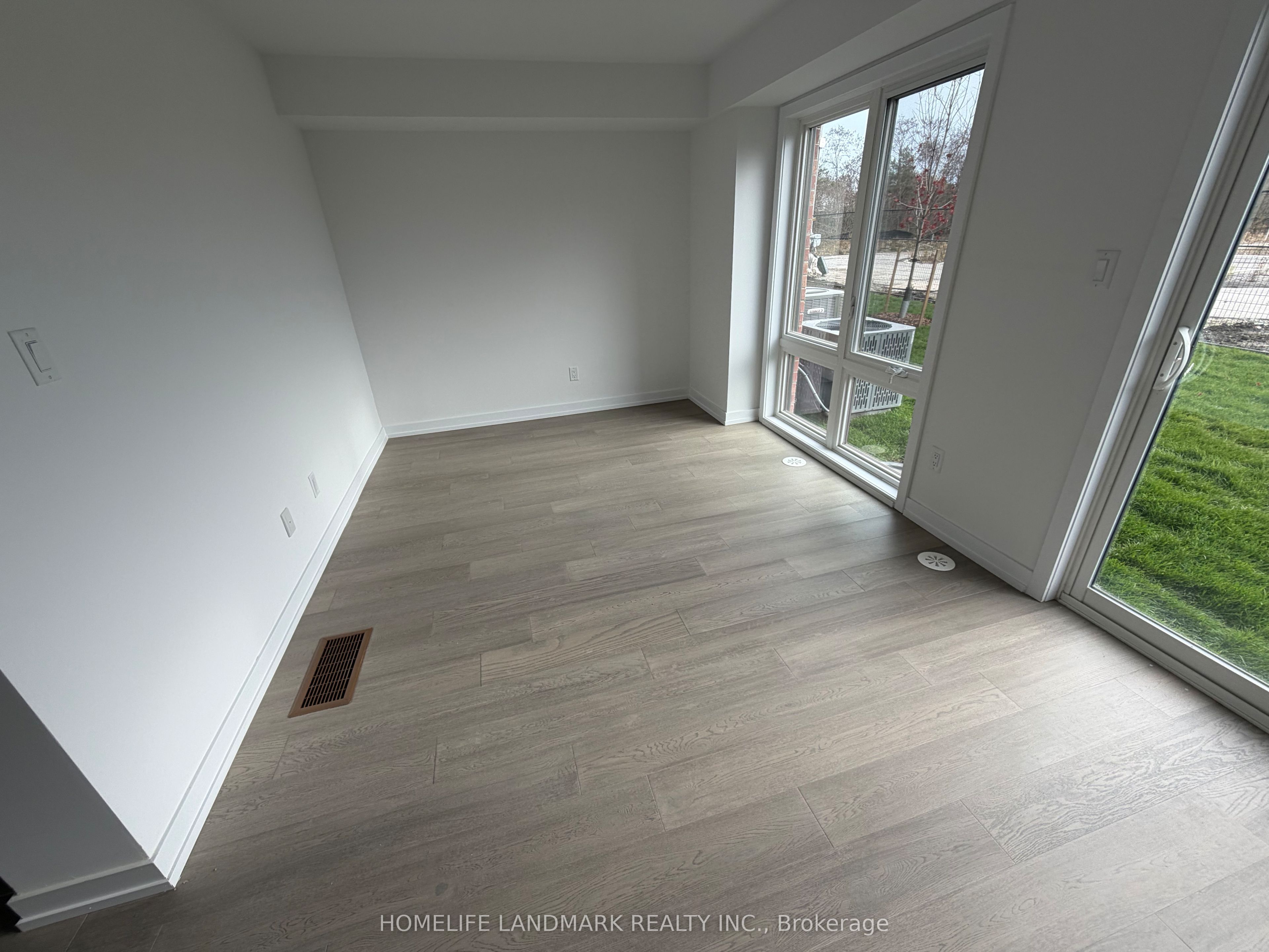 Additional image 5 of 23 Bancroft Lane, Richmond Hill, ON, L4E 1M1