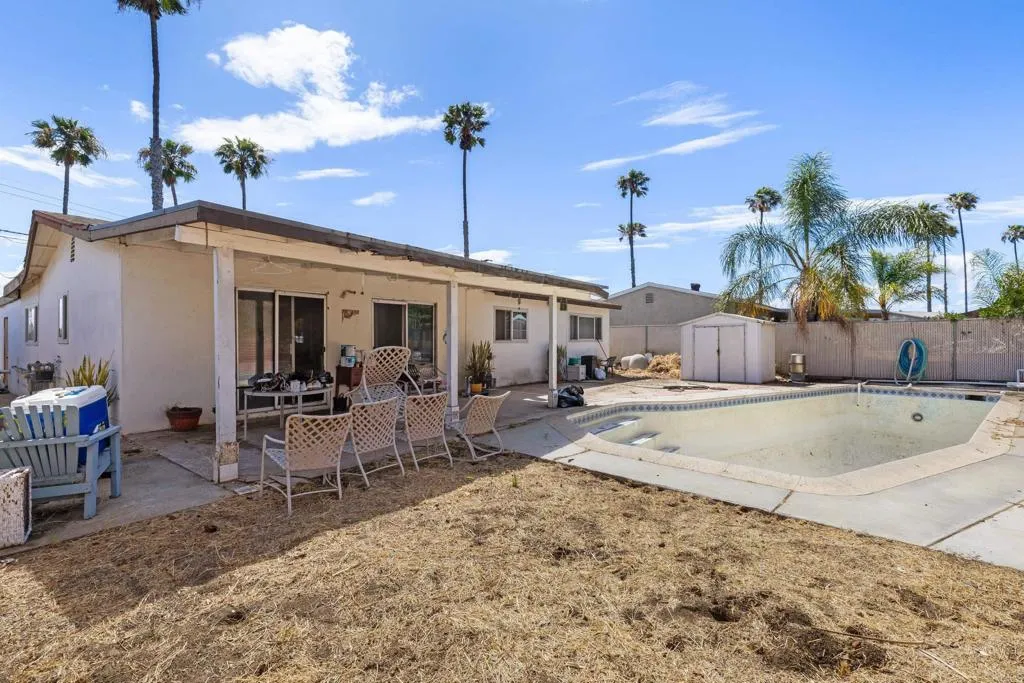 Additional image 18 of 1385 Melrose Ave, Chula Vista, CA 91911