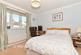 Additional image 10 of Kings Road, Tonbridge, Kent
