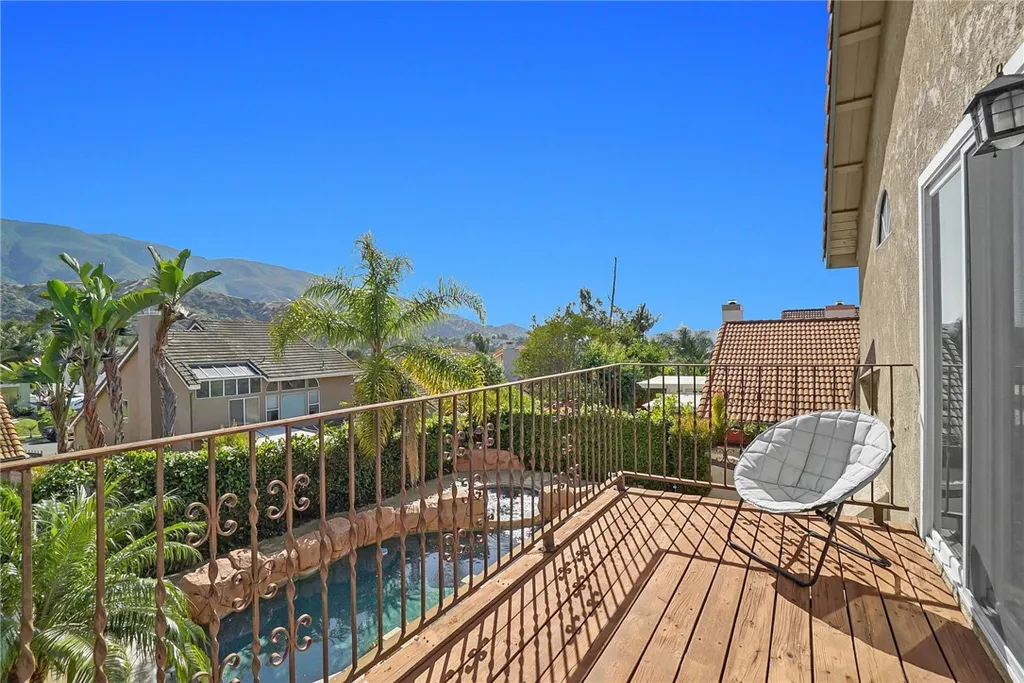 Additional image 27 of 3332 Fallenleaf Dr, Corona, CA 92882