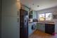 Additional image 6 of Borron Road, Newton-Le-Willows, WA12