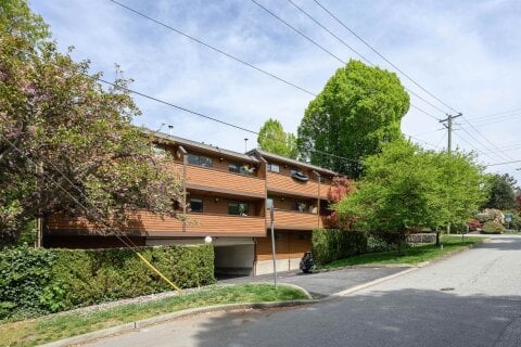 Additional image 7 of 3201 Lonsdale Avenue, North Vancouver, BC, V7N 4G8