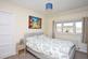 Additional image 12 of Westbury Road, Dover, Kent, CT17