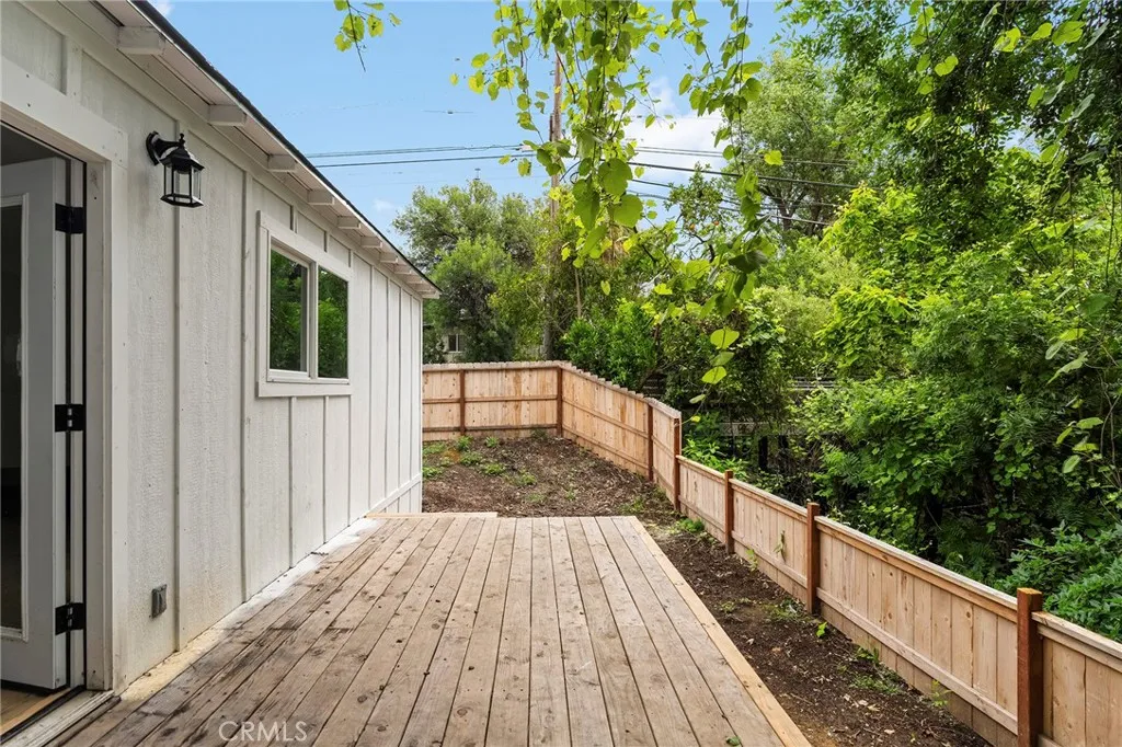 Additional image 6 of 505 W 9th Street, Chico, CA 95928