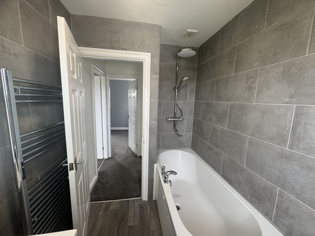 Additional image 12 of 2 bed detached house to rentFarmhill Mews, Douglas, Isle Of Man IM2