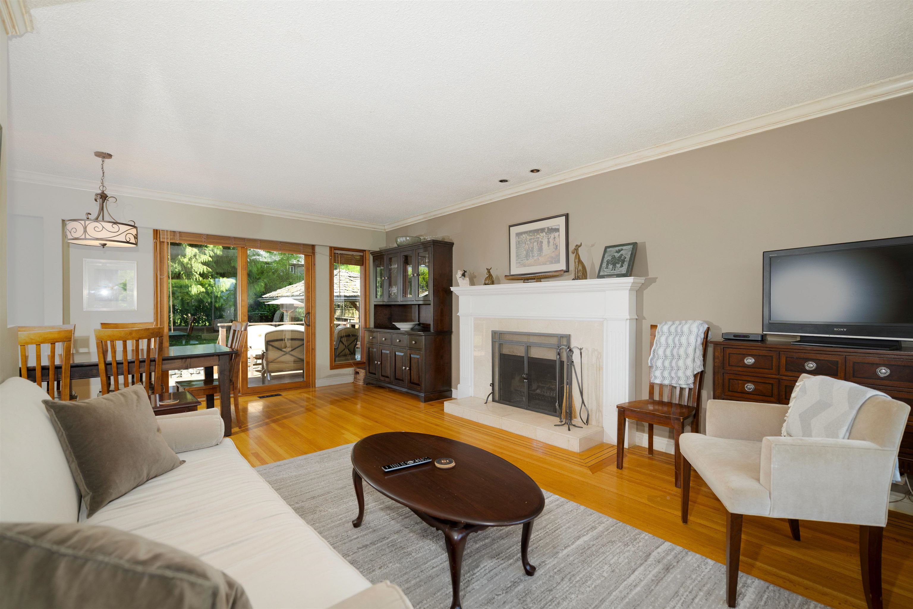 Additional image 6 of 893 Friar Crescent, North Vancouver, BC, V7G 1M5