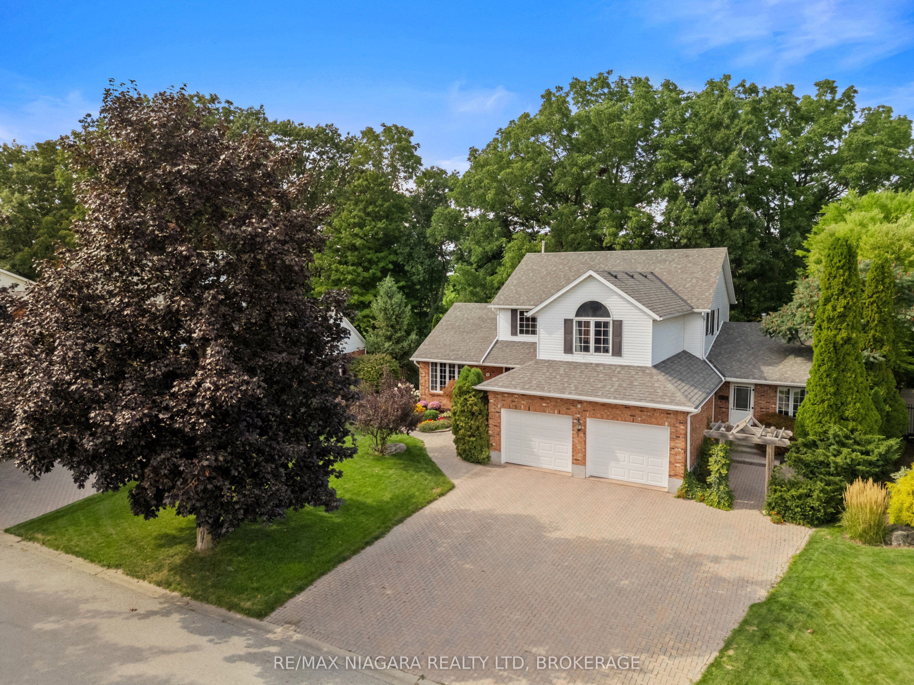 3908 Carolynn Court, Lincoln, ON, L0R 2C0