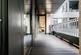 Additional image 9 of Rathbone Place, Fitzrovia, W1T